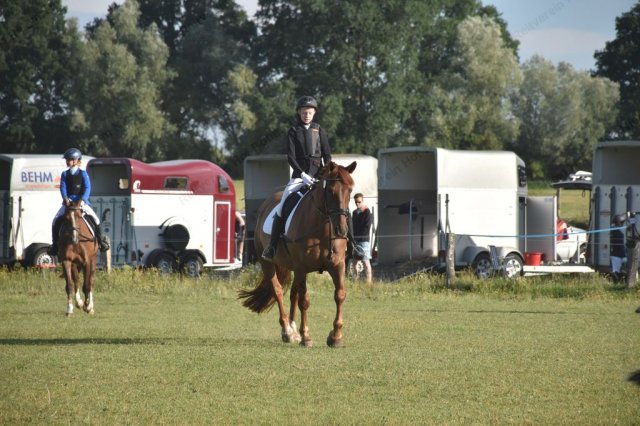 08-05-24_turnier bohm 24.07.2016  11